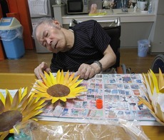 s2014.9.22 2.jpg